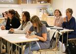 IMG_1512 (1280x853).jpg (88910 bytes)